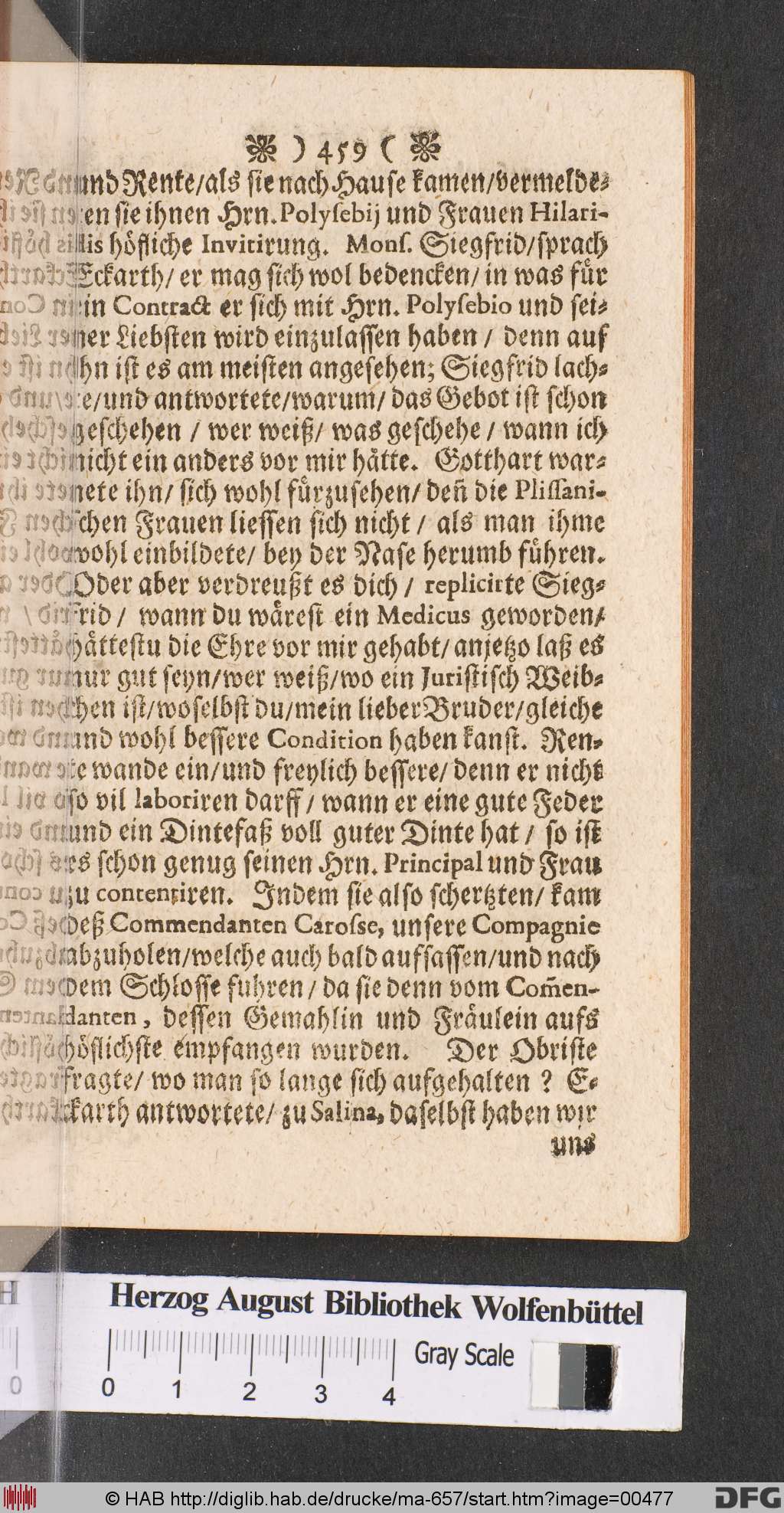 http://diglib.hab.de/drucke/ma-657/00477.jpg