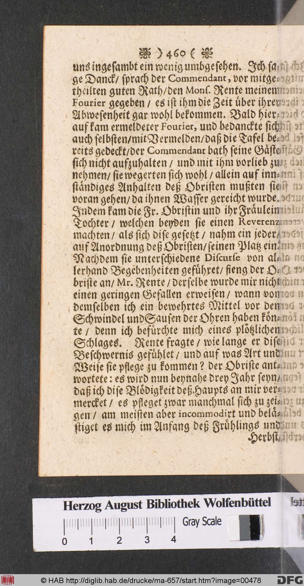 http://diglib.hab.de/drucke/ma-657/00478.jpg