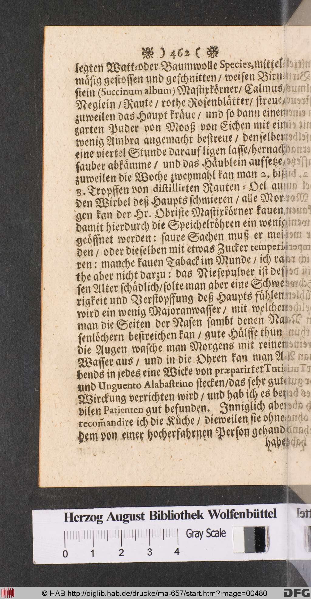 http://diglib.hab.de/drucke/ma-657/00480.jpg