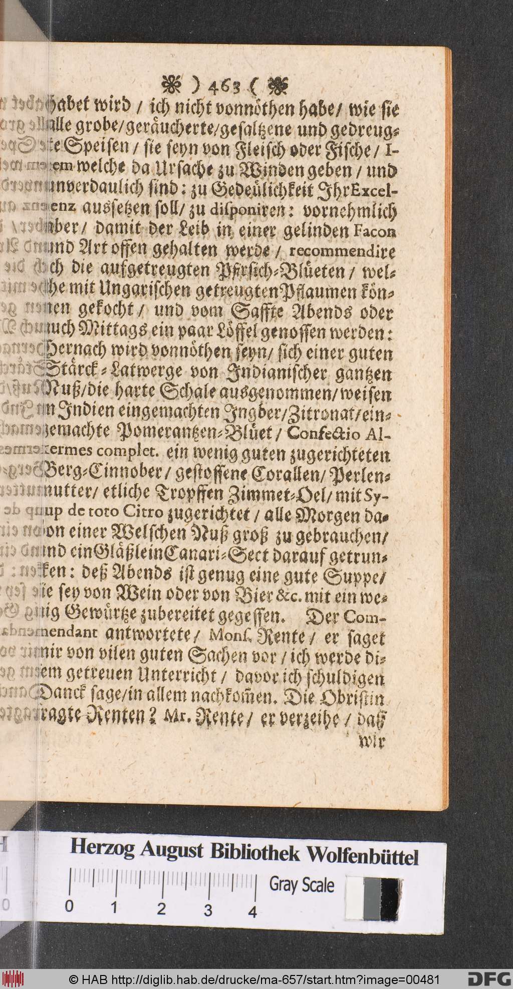 http://diglib.hab.de/drucke/ma-657/00481.jpg