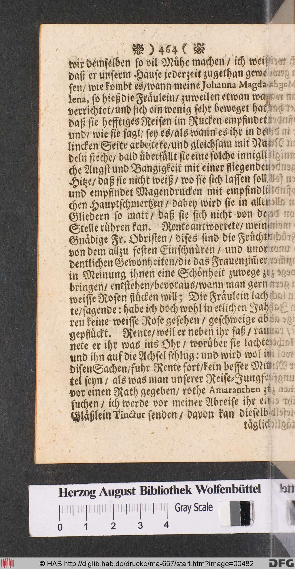 http://diglib.hab.de/drucke/ma-657/00482.jpg
