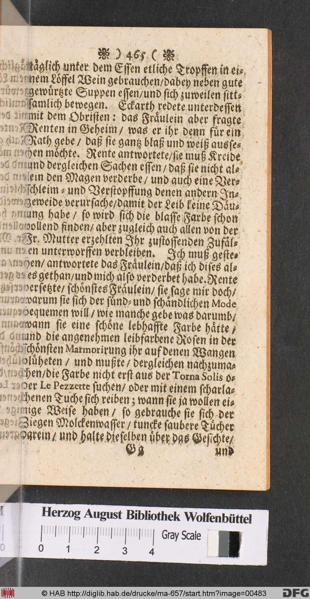 http://diglib.hab.de/drucke/ma-657/00483.jpg