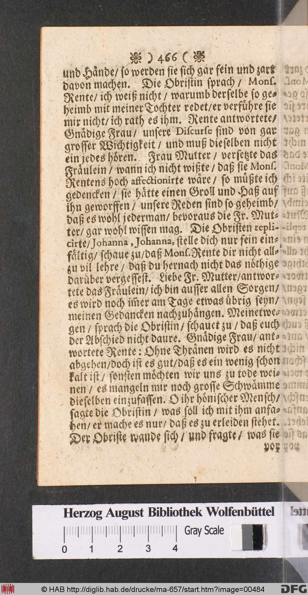 http://diglib.hab.de/drucke/ma-657/00484.jpg
