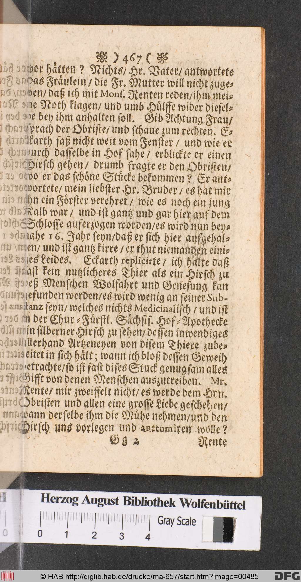 http://diglib.hab.de/drucke/ma-657/00485.jpg