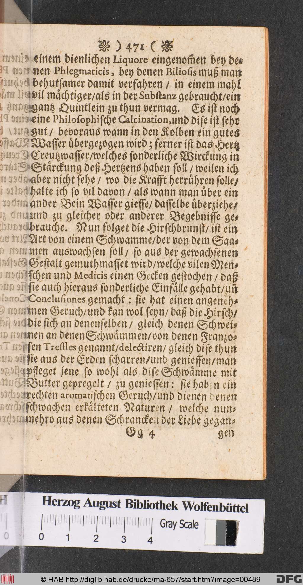 http://diglib.hab.de/drucke/ma-657/00489.jpg