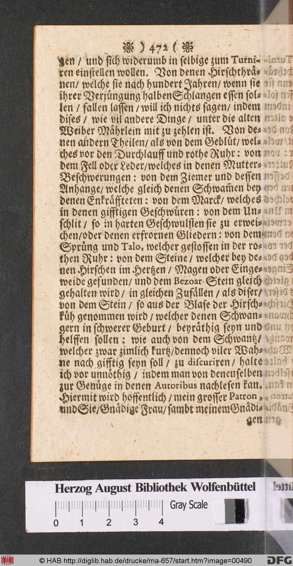 http://diglib.hab.de/drucke/ma-657/00490.jpg