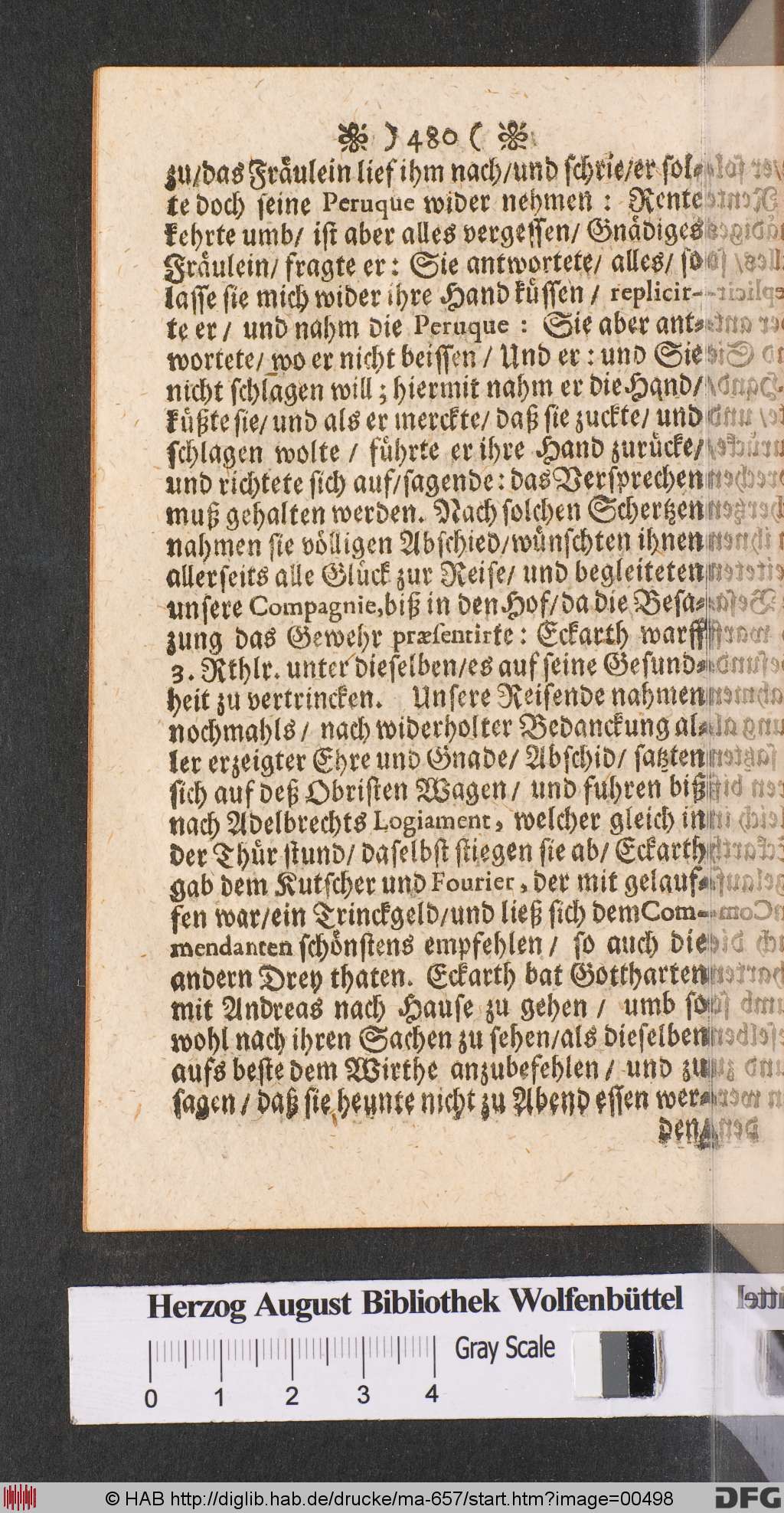 http://diglib.hab.de/drucke/ma-657/00498.jpg