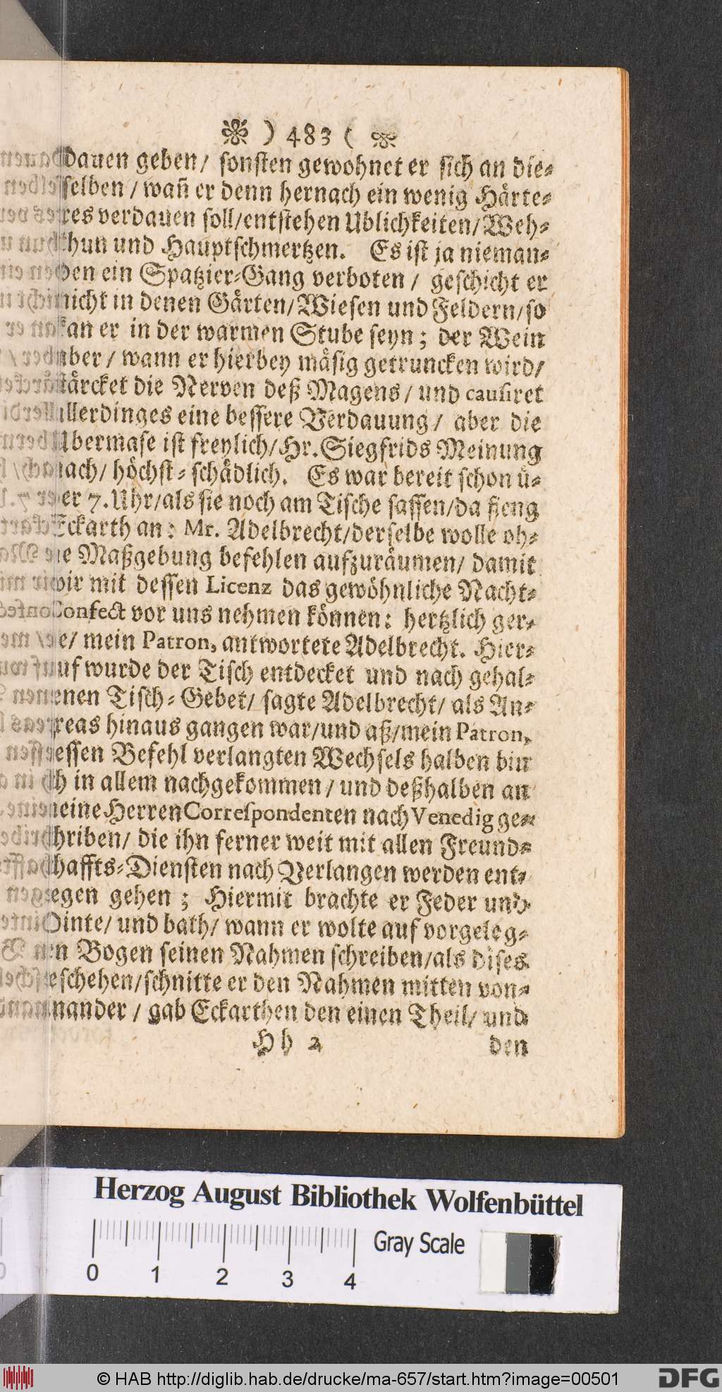 http://diglib.hab.de/drucke/ma-657/00501.jpg