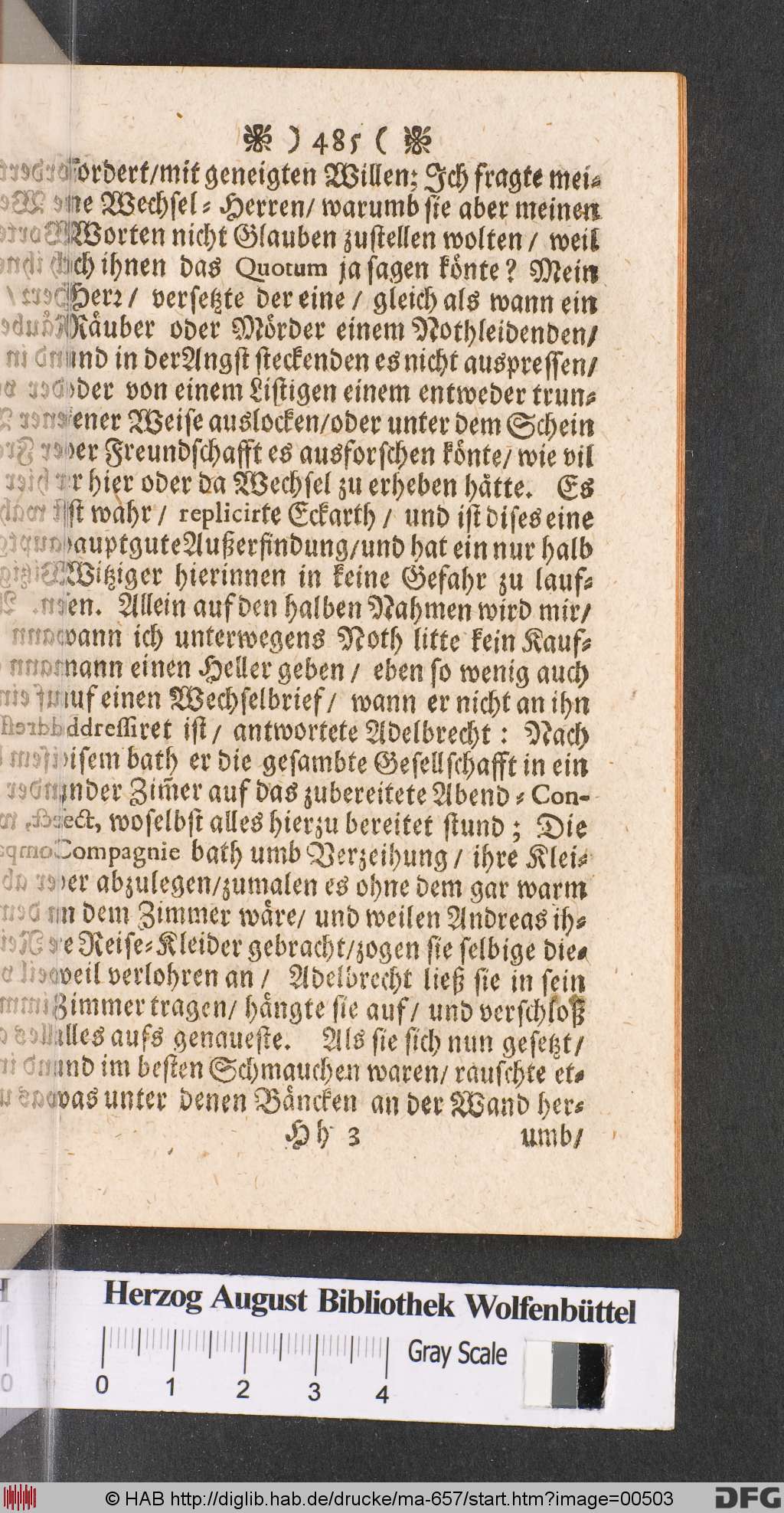 http://diglib.hab.de/drucke/ma-657/00503.jpg