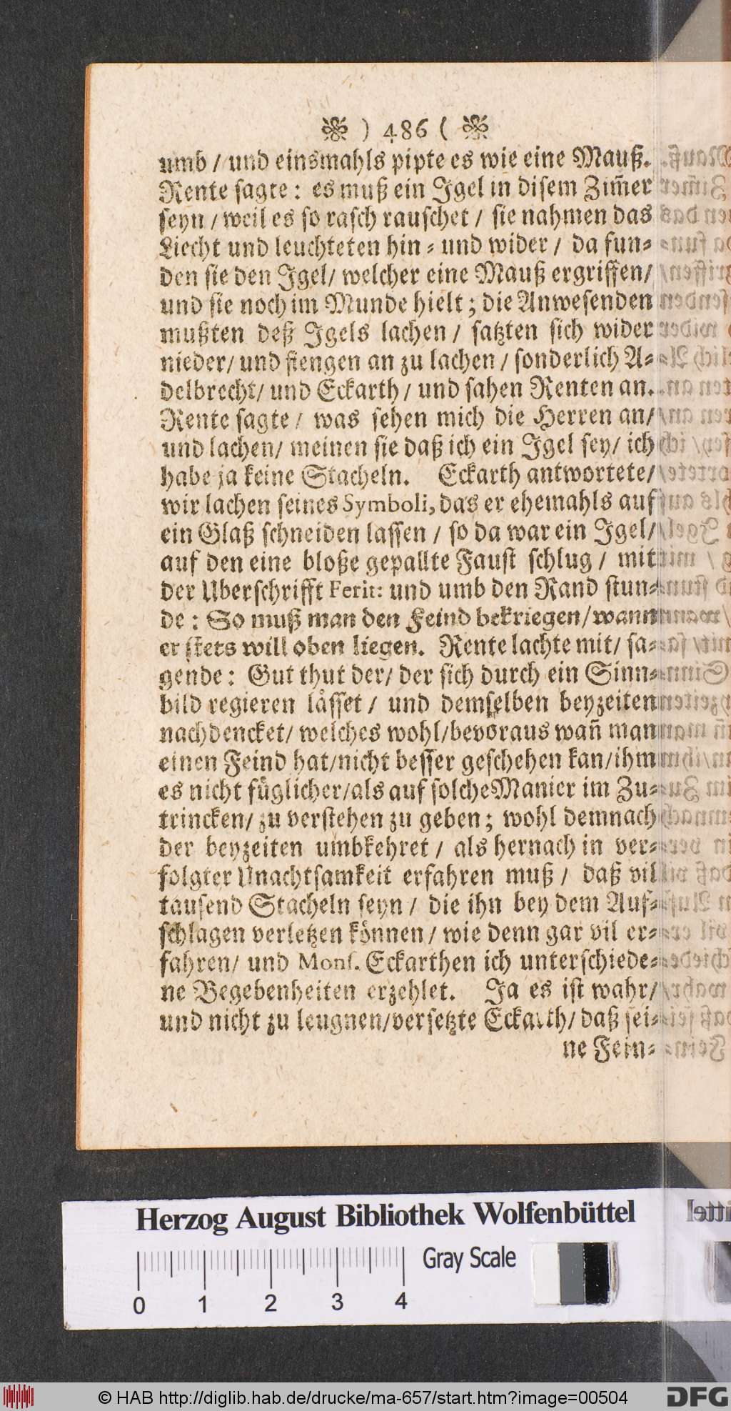 http://diglib.hab.de/drucke/ma-657/00504.jpg