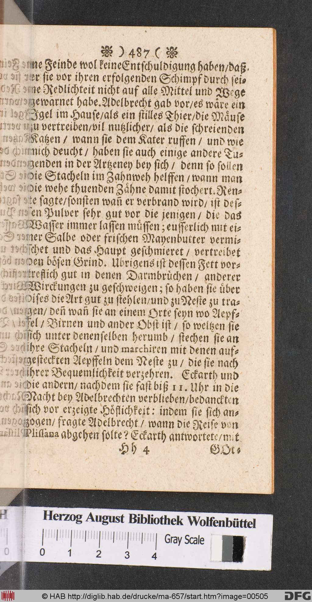 http://diglib.hab.de/drucke/ma-657/00505.jpg