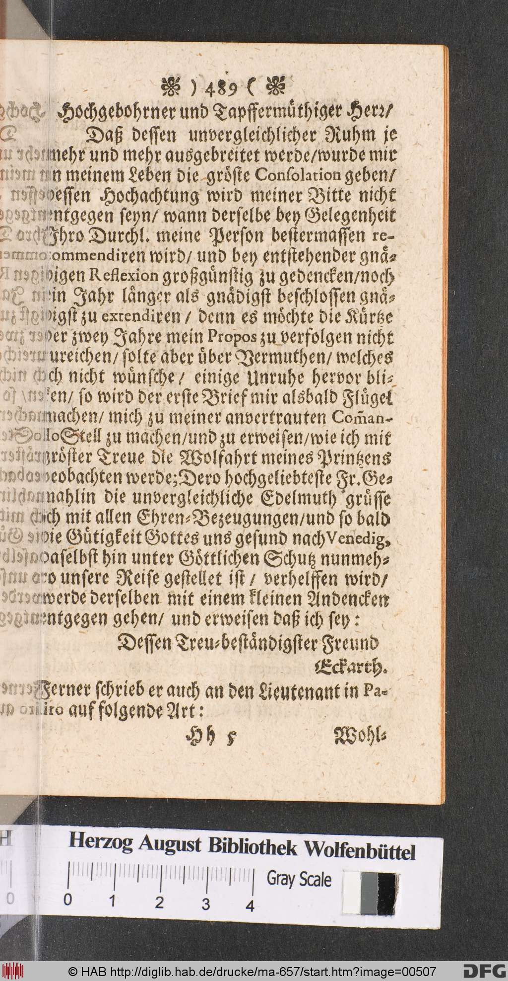 http://diglib.hab.de/drucke/ma-657/00507.jpg