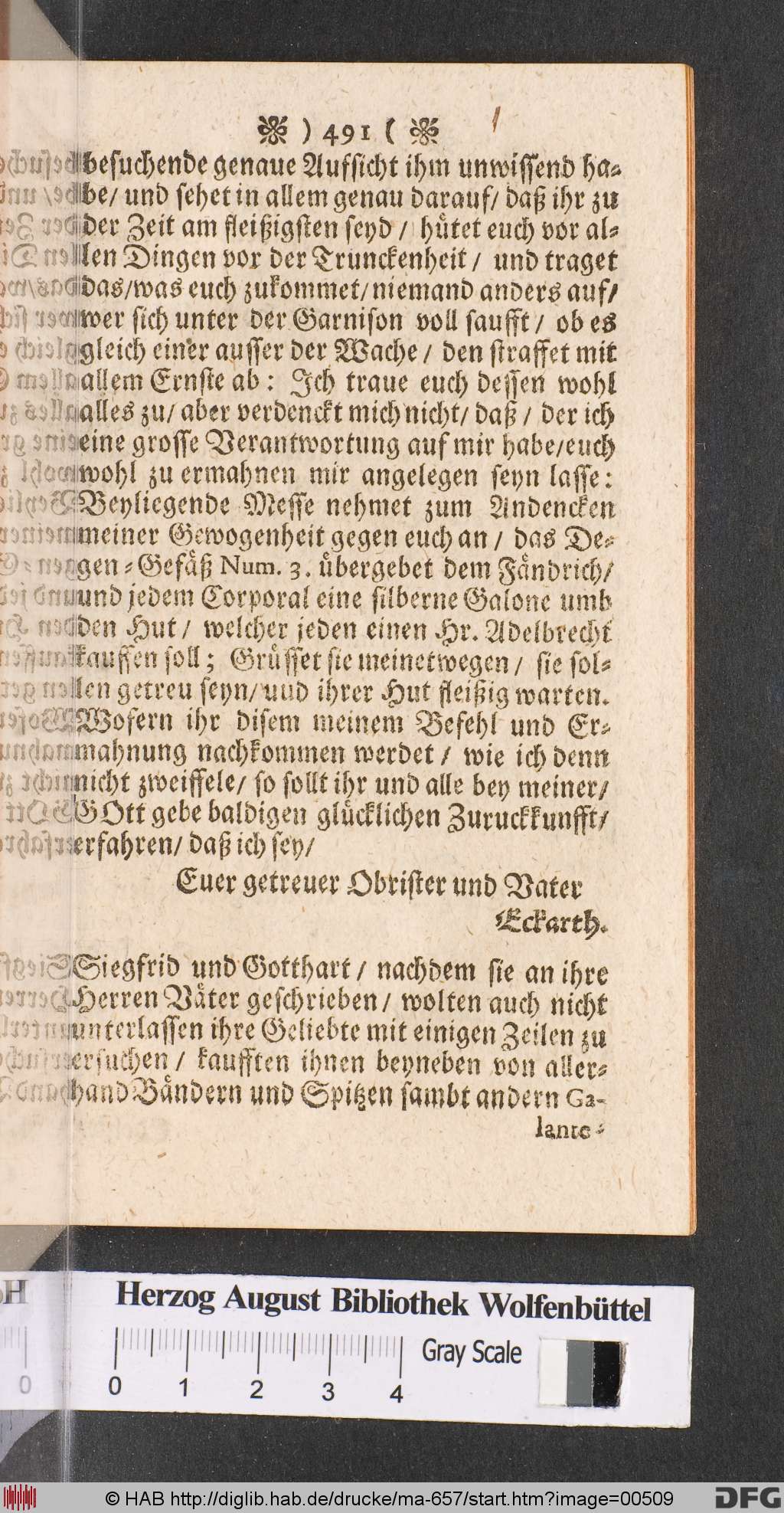 http://diglib.hab.de/drucke/ma-657/00509.jpg