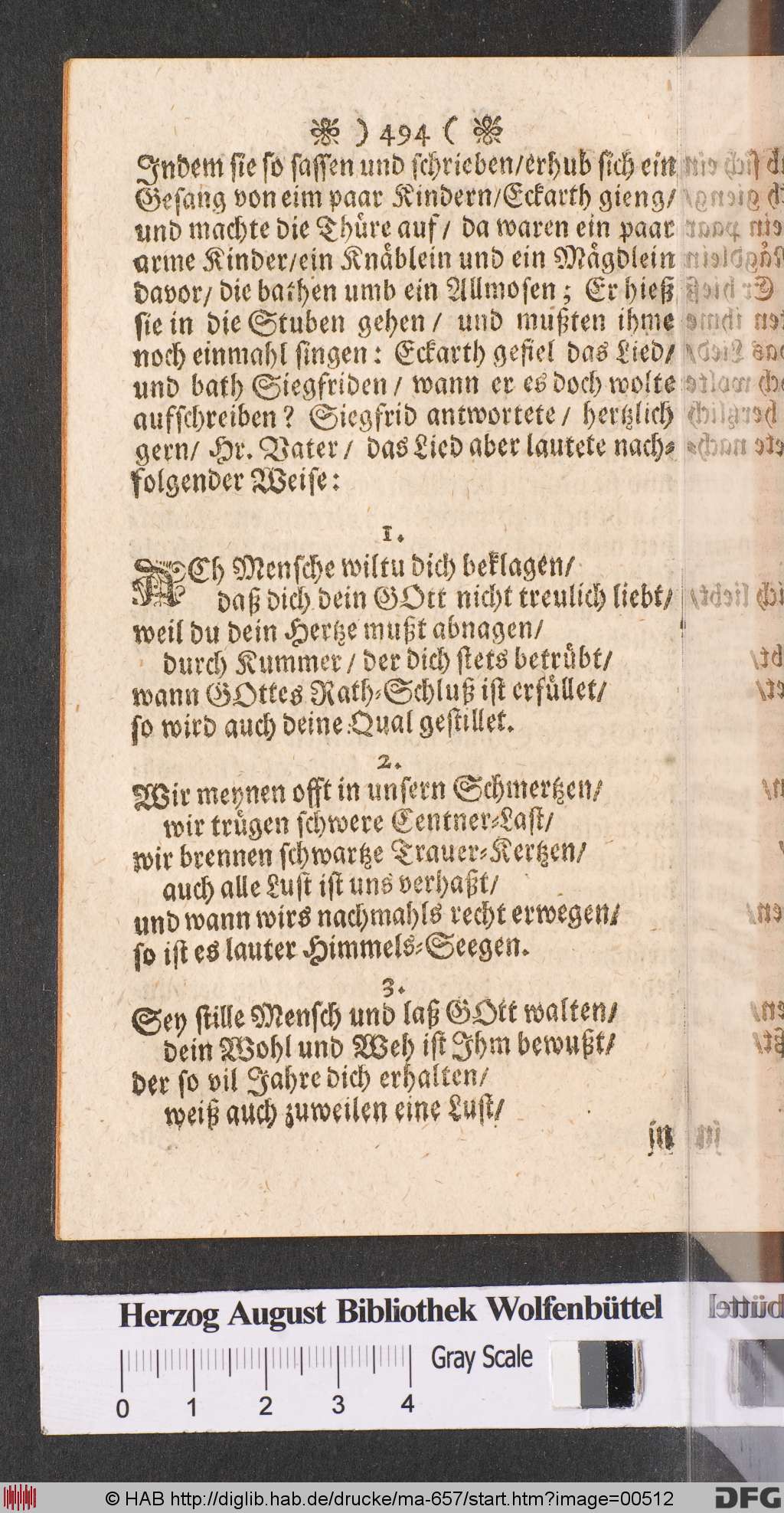 http://diglib.hab.de/drucke/ma-657/00512.jpg