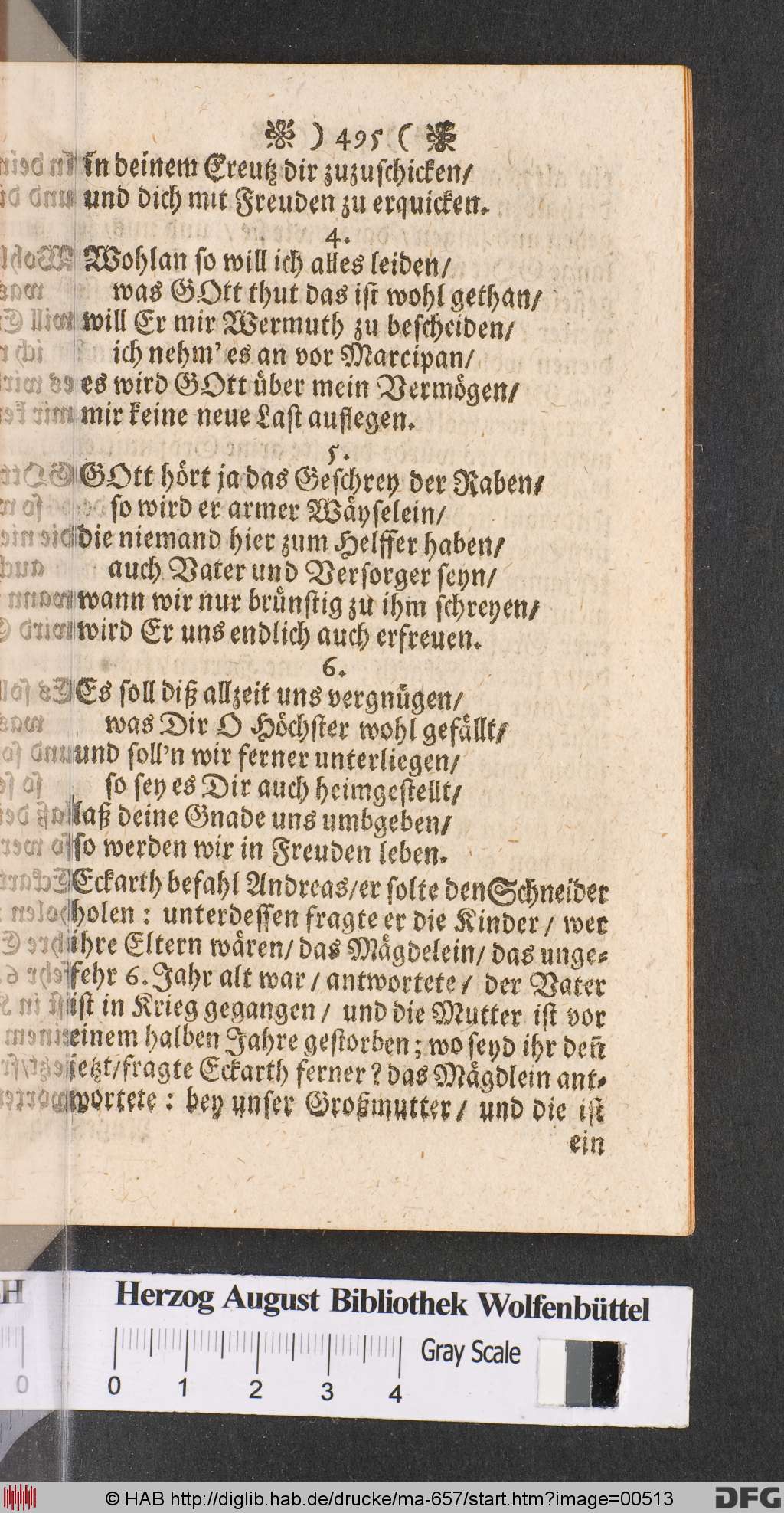 http://diglib.hab.de/drucke/ma-657/00513.jpg