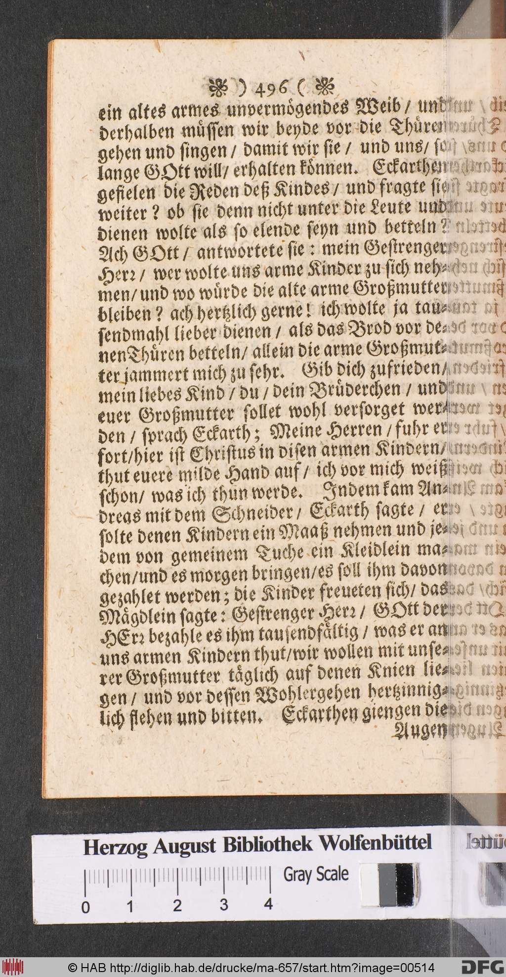 http://diglib.hab.de/drucke/ma-657/00514.jpg