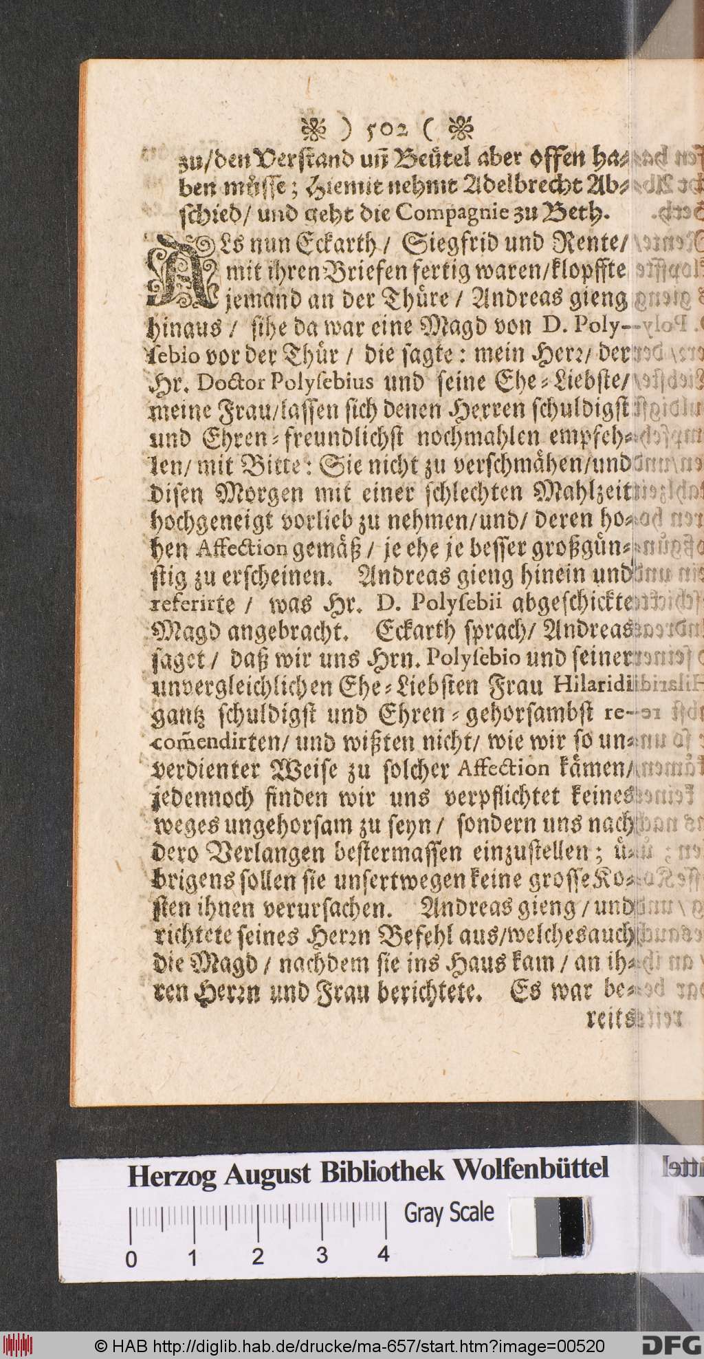 http://diglib.hab.de/drucke/ma-657/00520.jpg