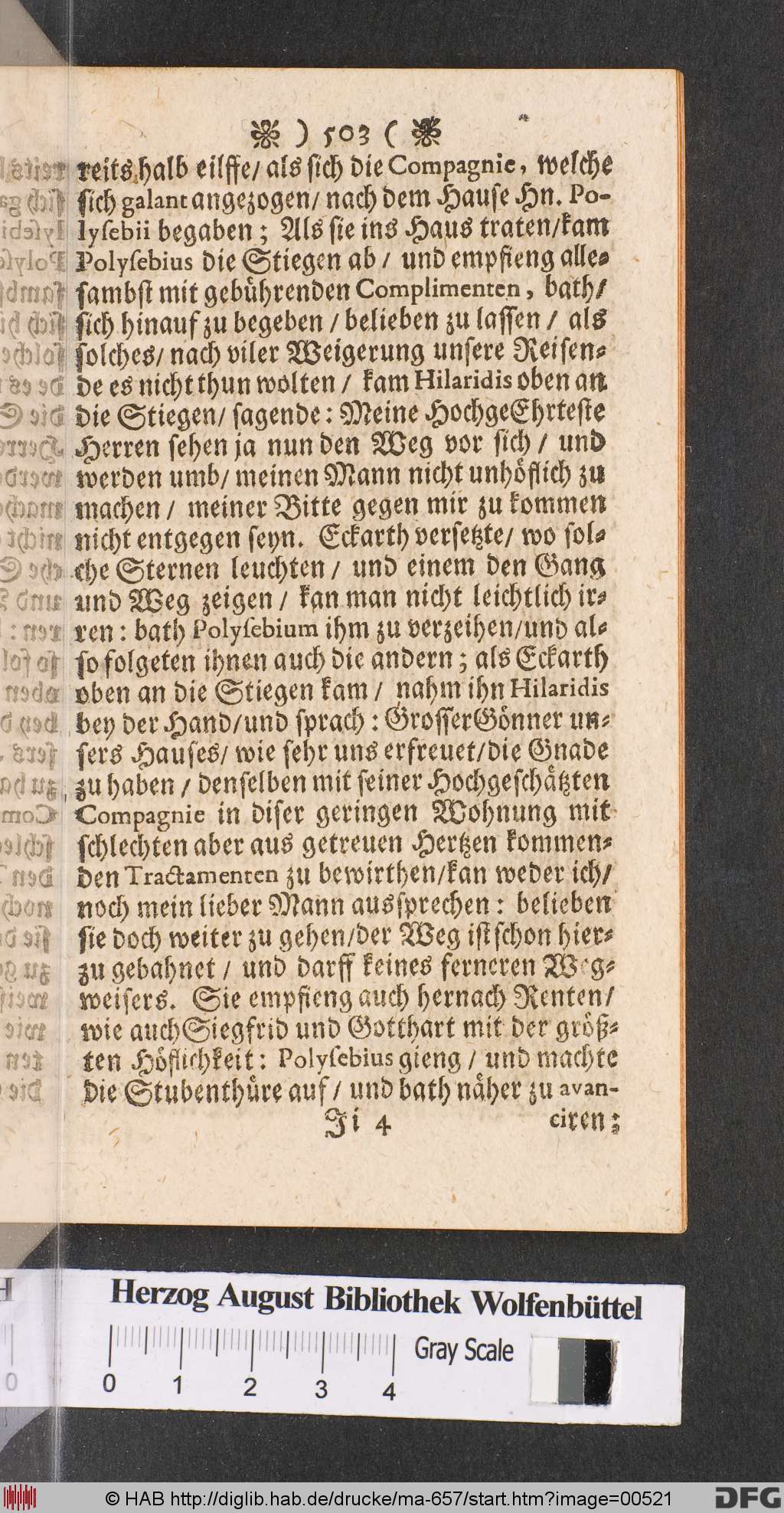 http://diglib.hab.de/drucke/ma-657/00521.jpg