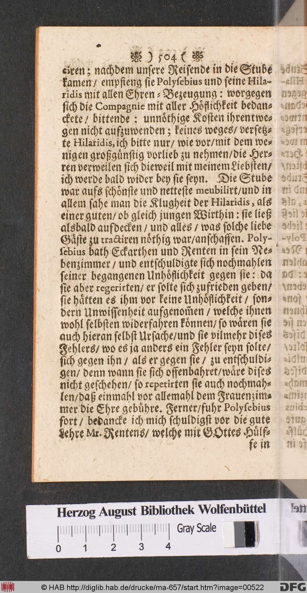 http://diglib.hab.de/drucke/ma-657/00522.jpg