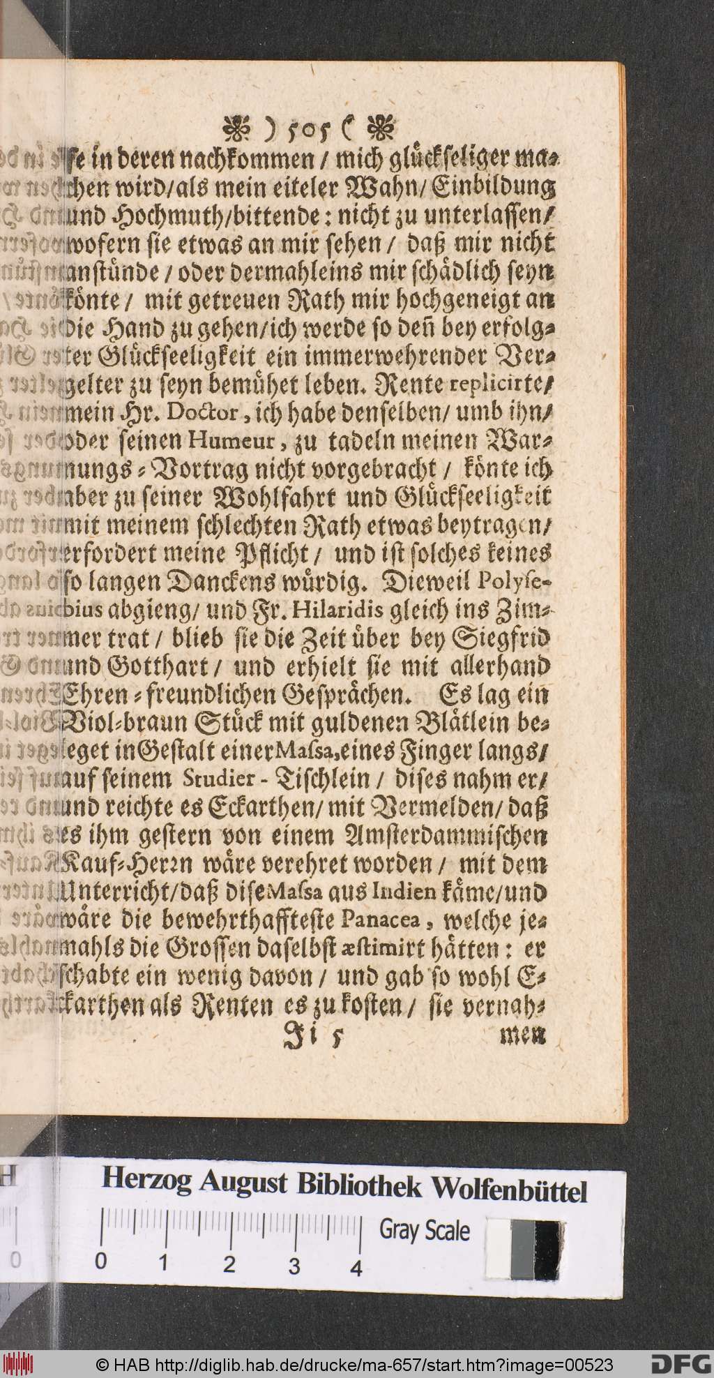 http://diglib.hab.de/drucke/ma-657/00523.jpg