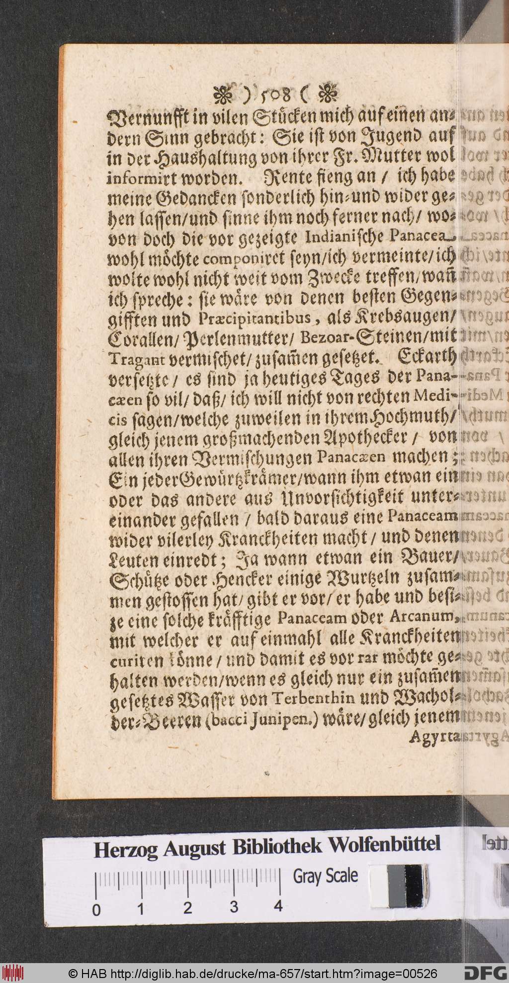 http://diglib.hab.de/drucke/ma-657/00526.jpg