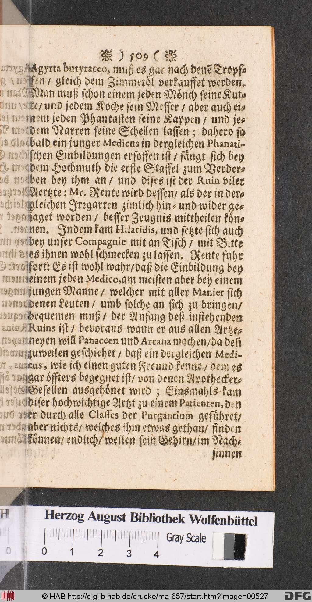 http://diglib.hab.de/drucke/ma-657/00527.jpg