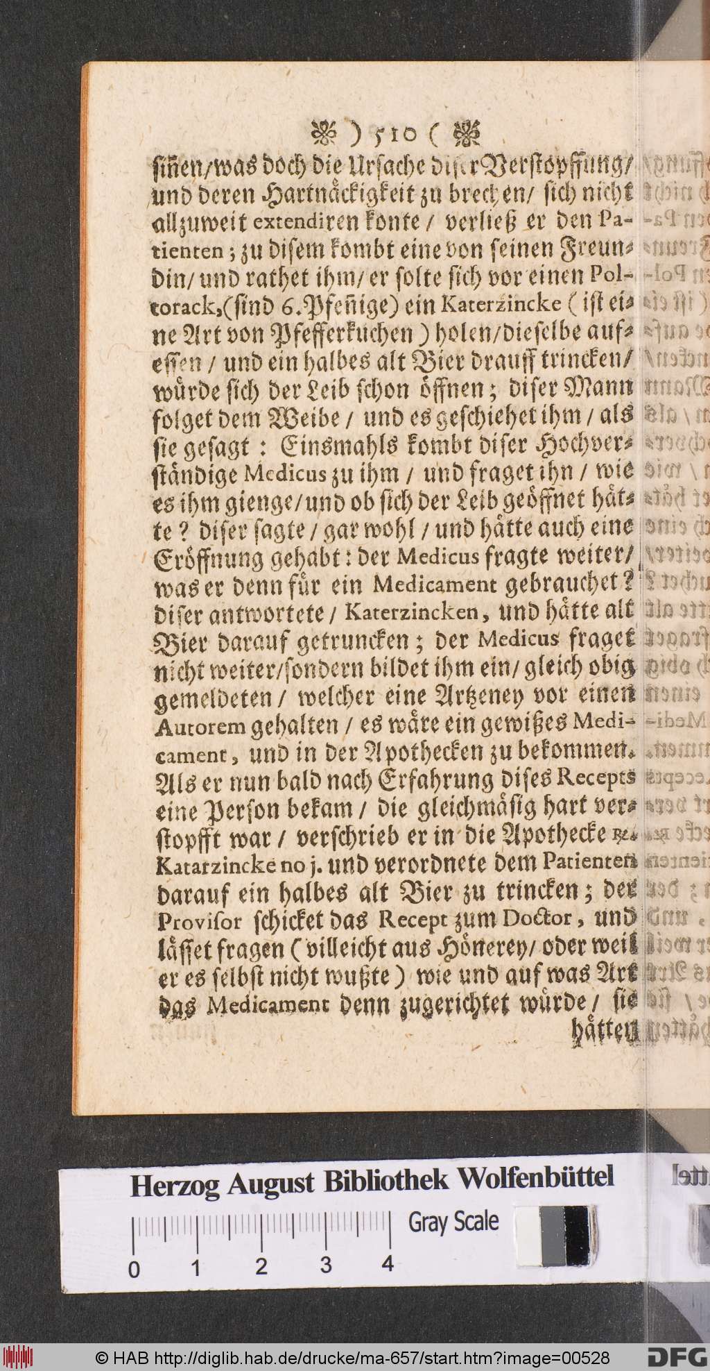 http://diglib.hab.de/drucke/ma-657/00528.jpg