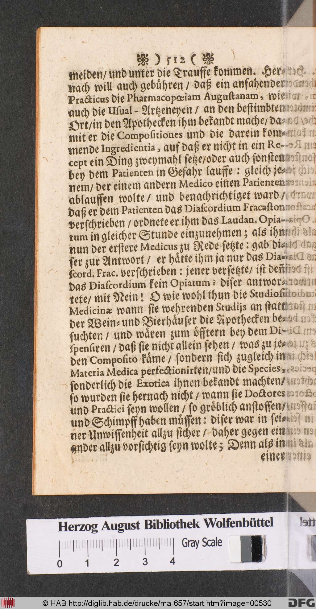 http://diglib.hab.de/drucke/ma-657/00530.jpg