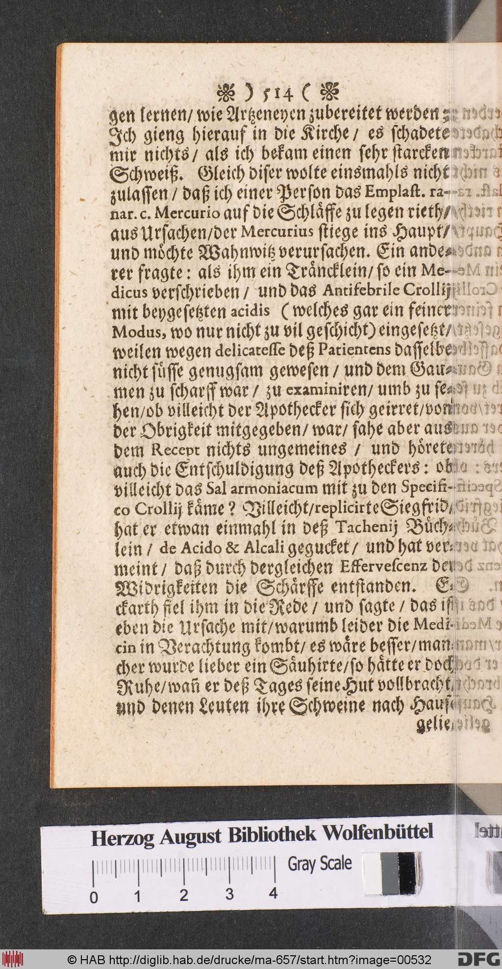 http://diglib.hab.de/drucke/ma-657/00532.jpg