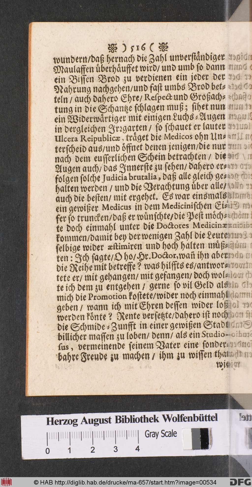 http://diglib.hab.de/drucke/ma-657/00534.jpg