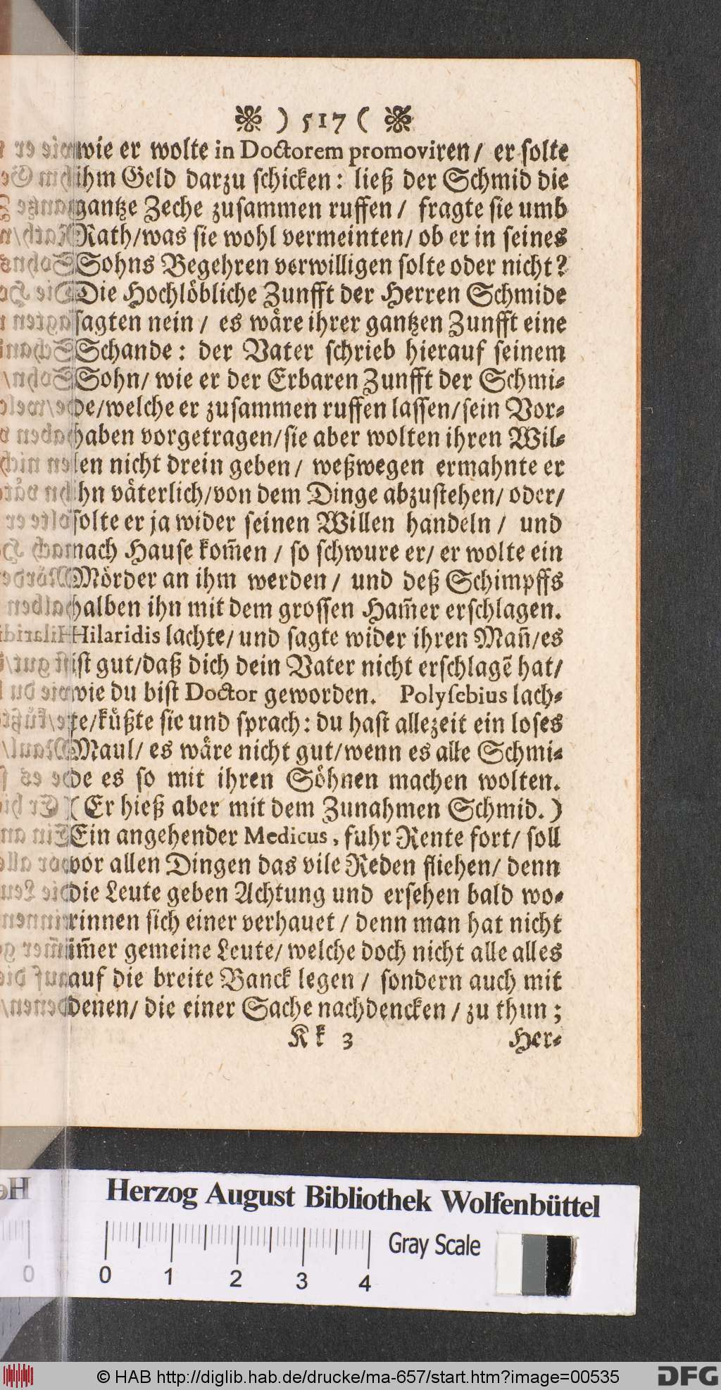 http://diglib.hab.de/drucke/ma-657/00535.jpg