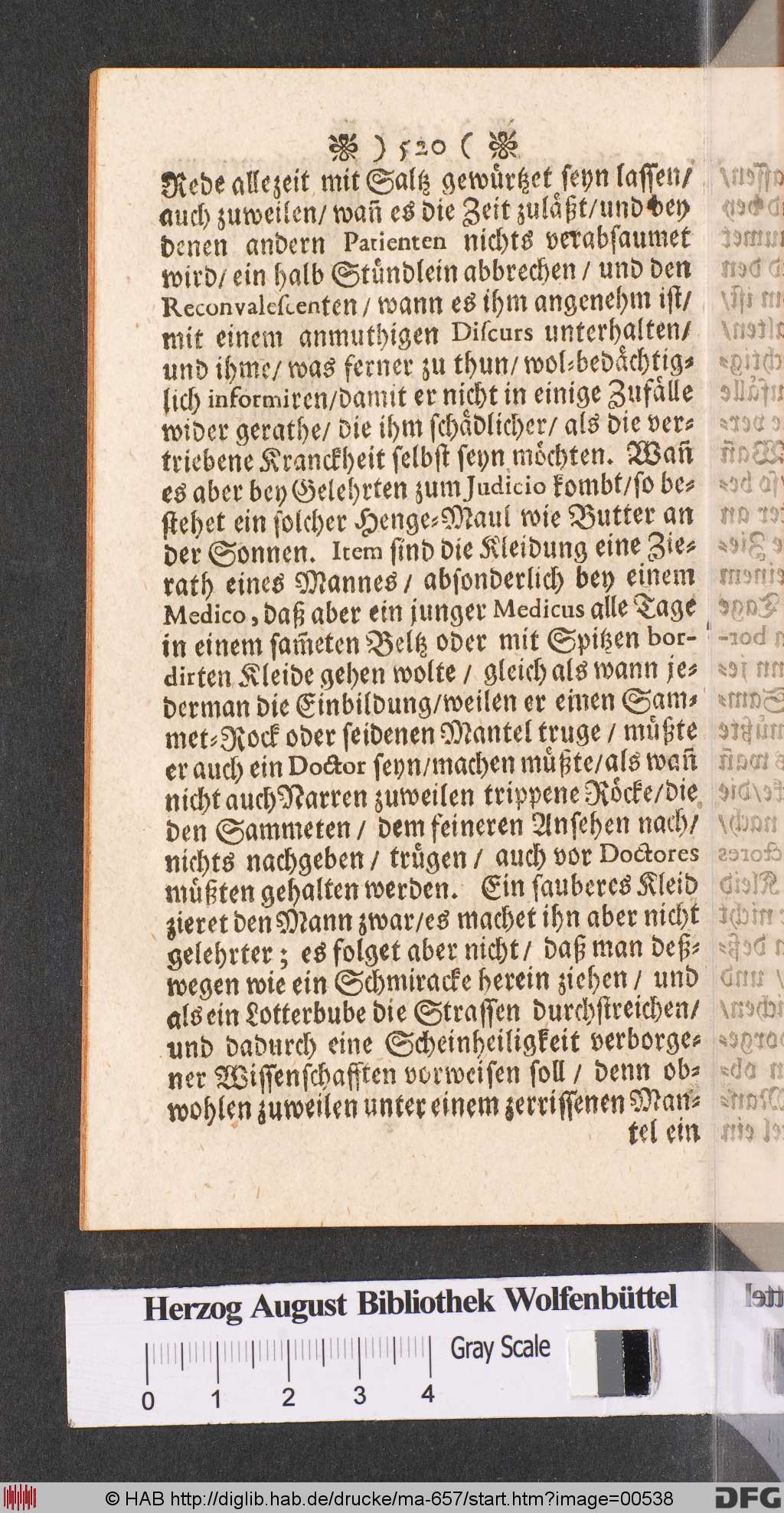 http://diglib.hab.de/drucke/ma-657/00538.jpg