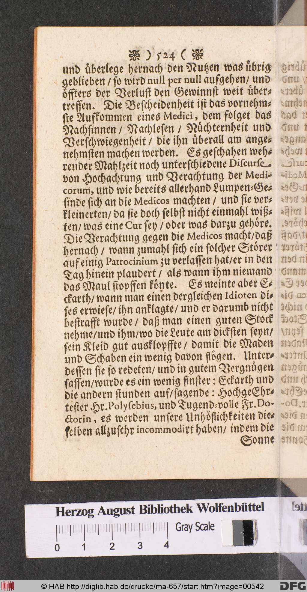 http://diglib.hab.de/drucke/ma-657/00542.jpg