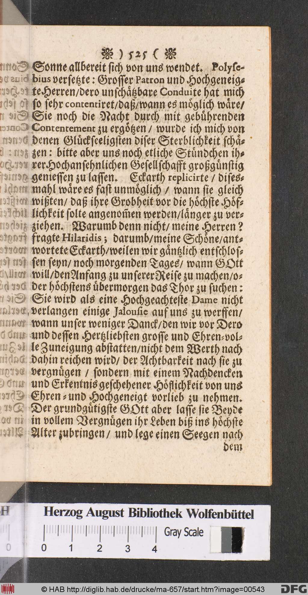 http://diglib.hab.de/drucke/ma-657/00543.jpg