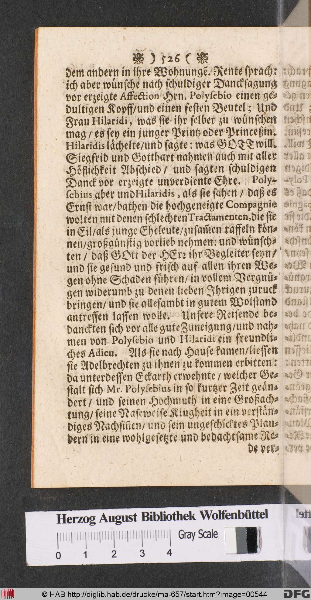 http://diglib.hab.de/drucke/ma-657/00544.jpg