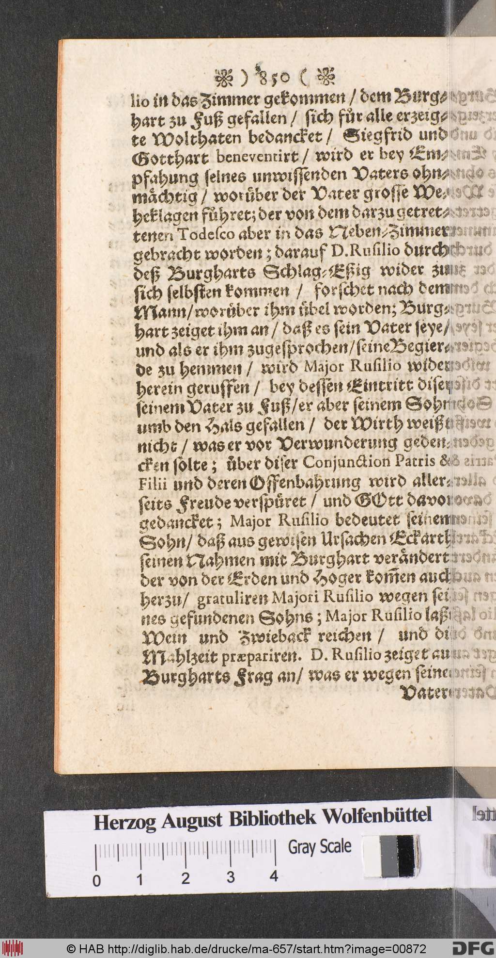 http://diglib.hab.de/drucke/ma-657/00872.jpg