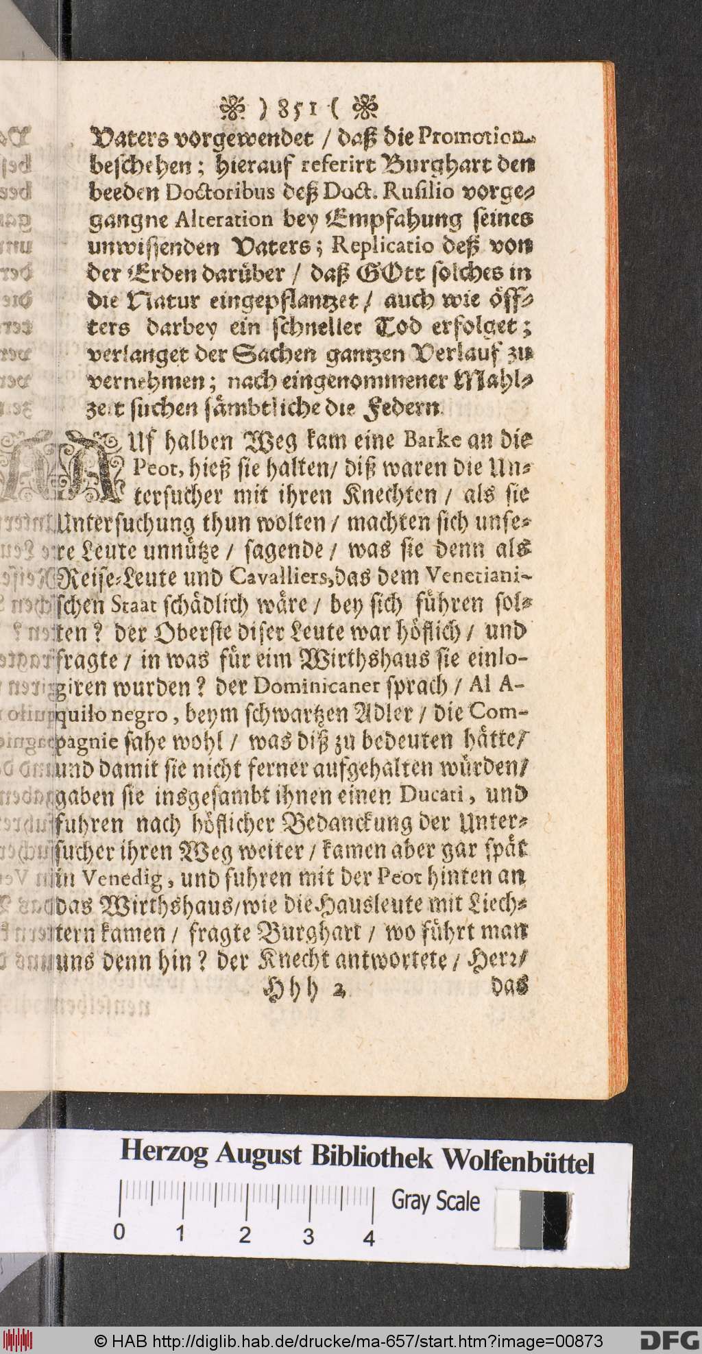 http://diglib.hab.de/drucke/ma-657/00873.jpg