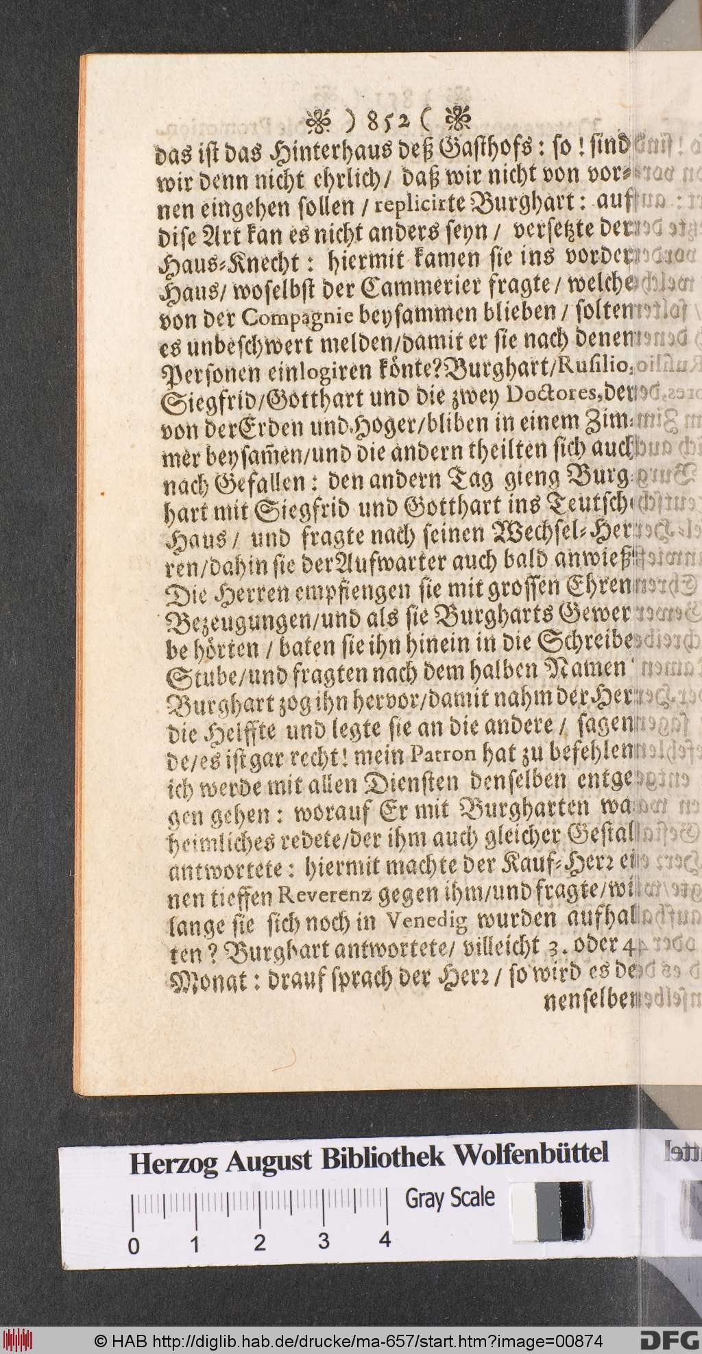 http://diglib.hab.de/drucke/ma-657/00874.jpg