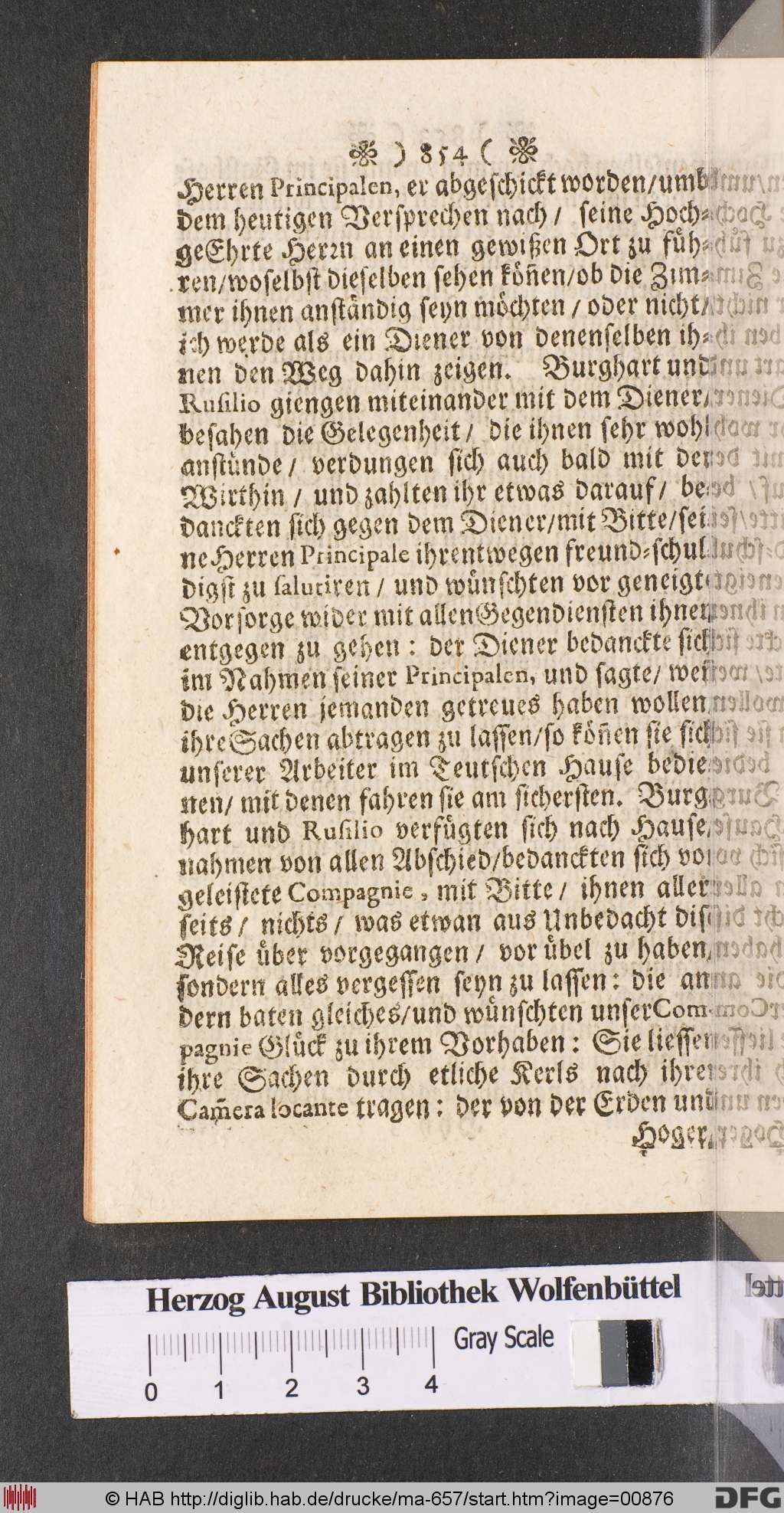 http://diglib.hab.de/drucke/ma-657/00876.jpg