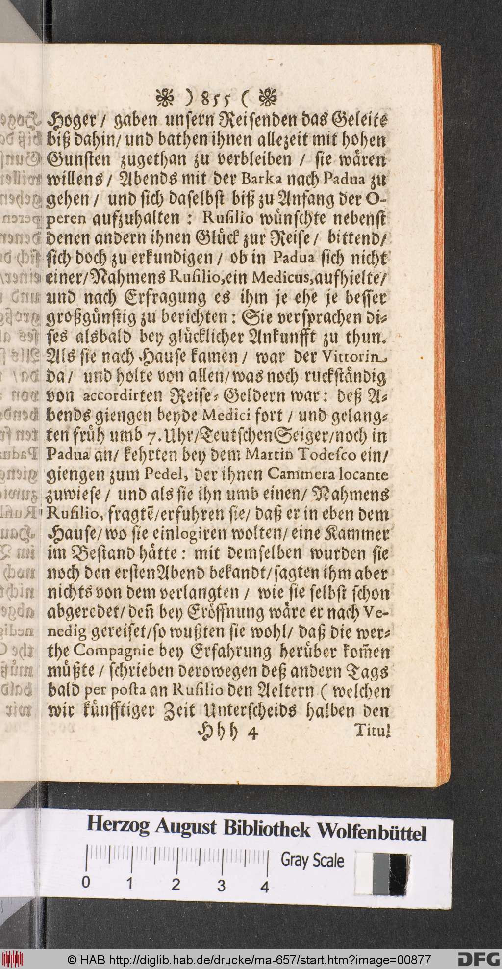 http://diglib.hab.de/drucke/ma-657/00877.jpg
