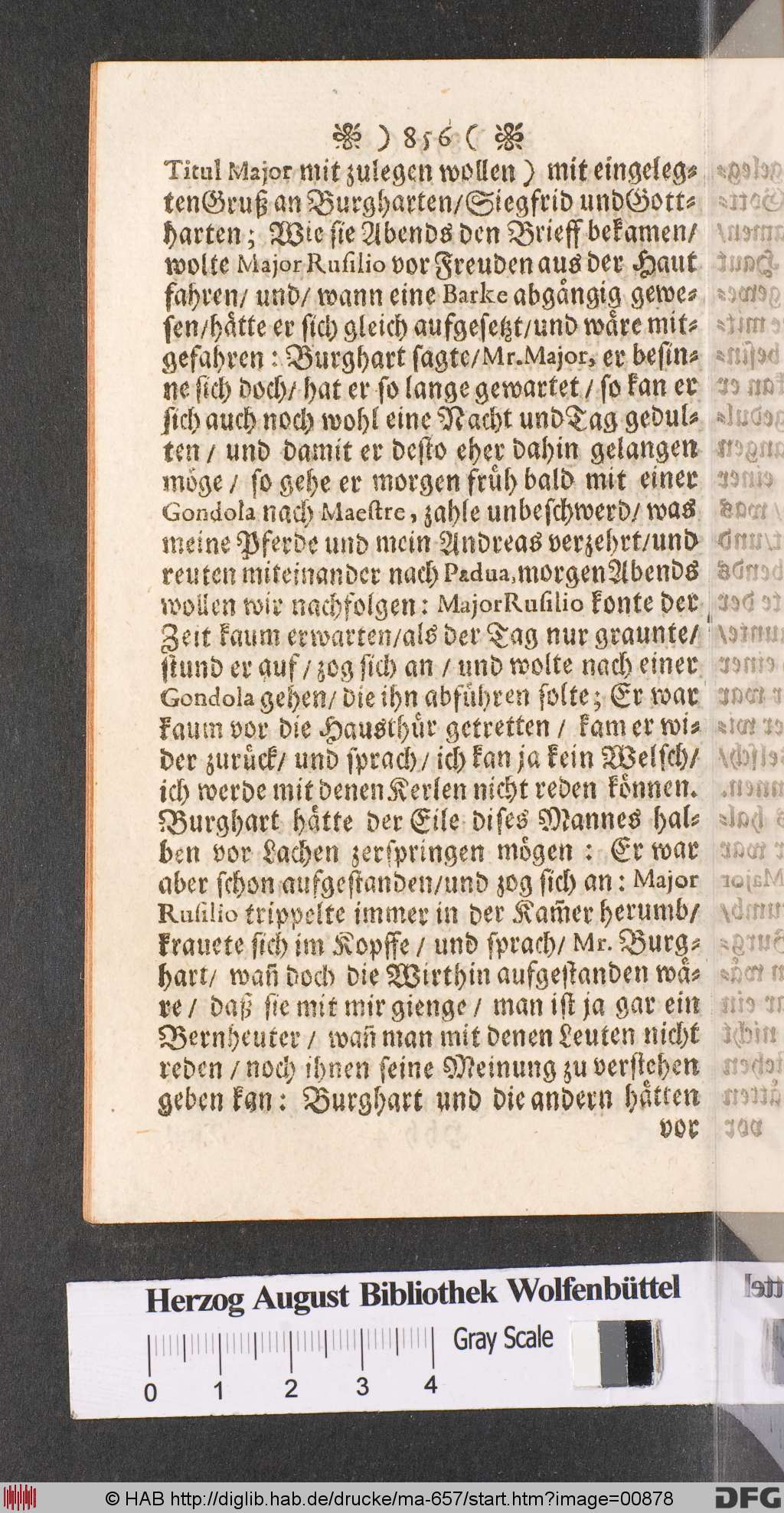 http://diglib.hab.de/drucke/ma-657/00878.jpg