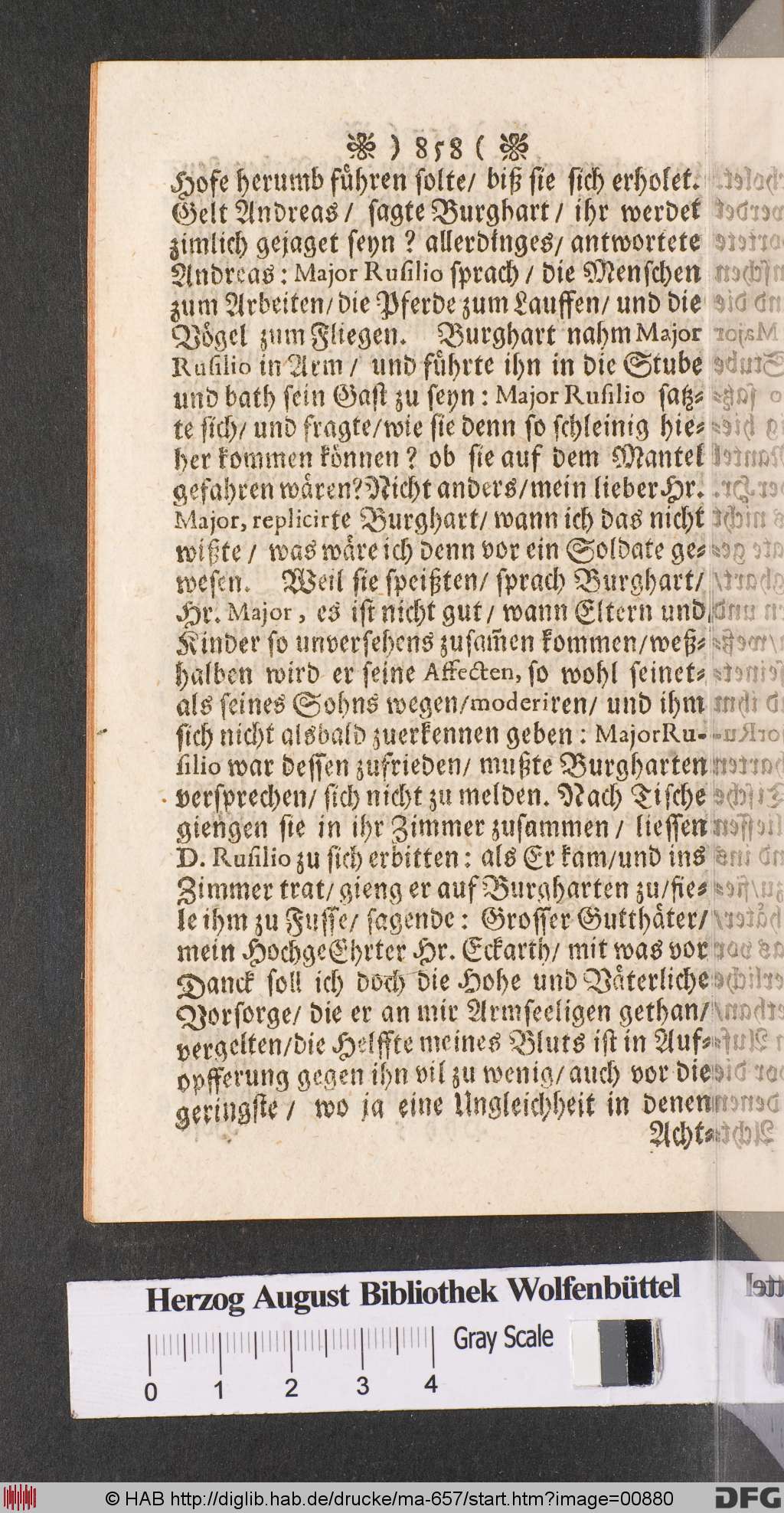 http://diglib.hab.de/drucke/ma-657/00880.jpg
