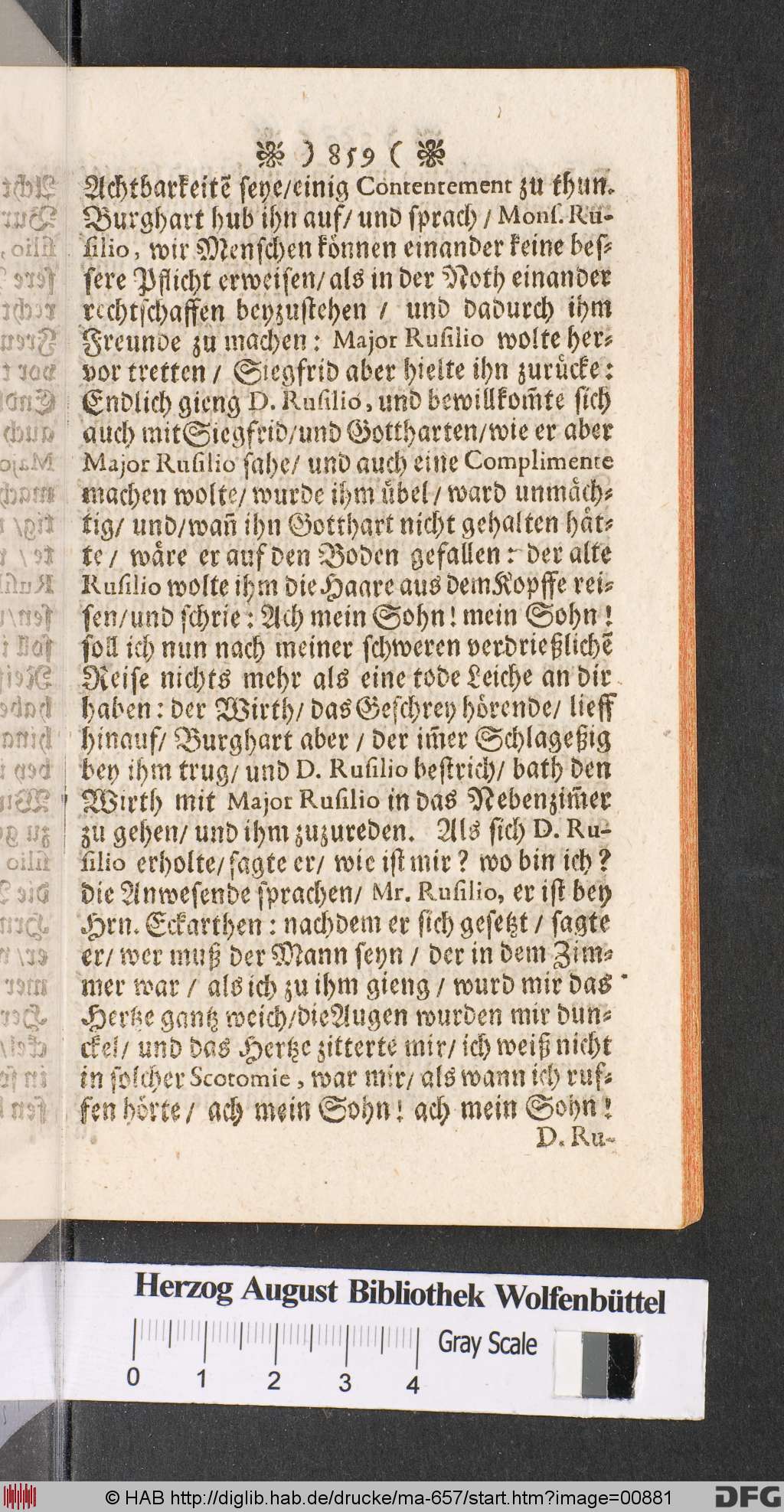http://diglib.hab.de/drucke/ma-657/00881.jpg