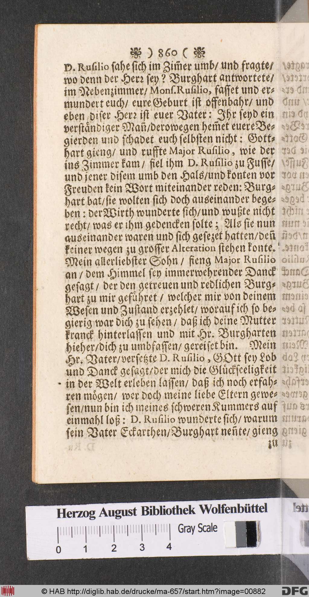 http://diglib.hab.de/drucke/ma-657/00882.jpg