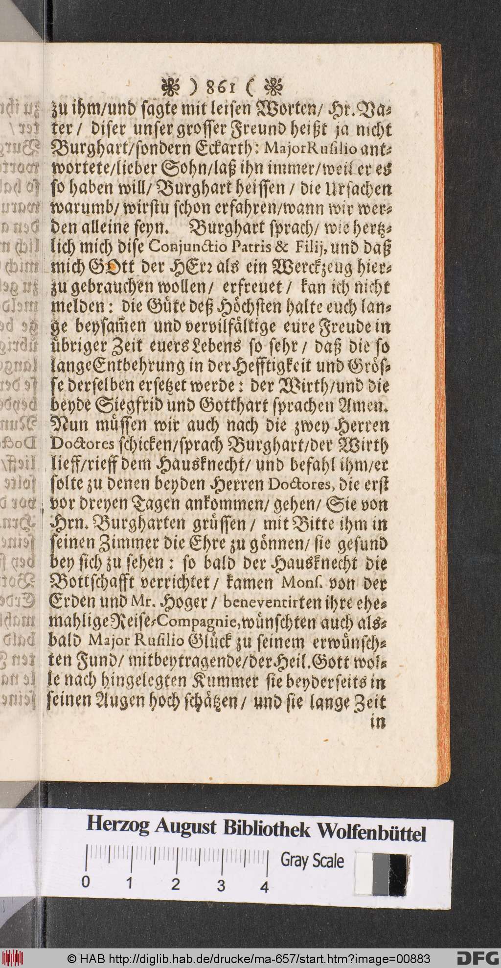 http://diglib.hab.de/drucke/ma-657/00883.jpg