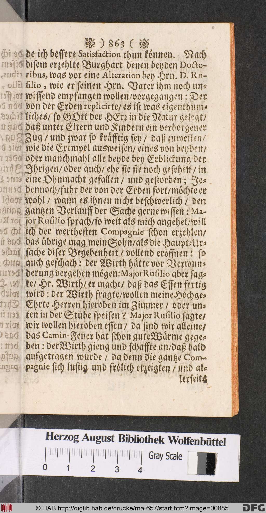 http://diglib.hab.de/drucke/ma-657/00885.jpg