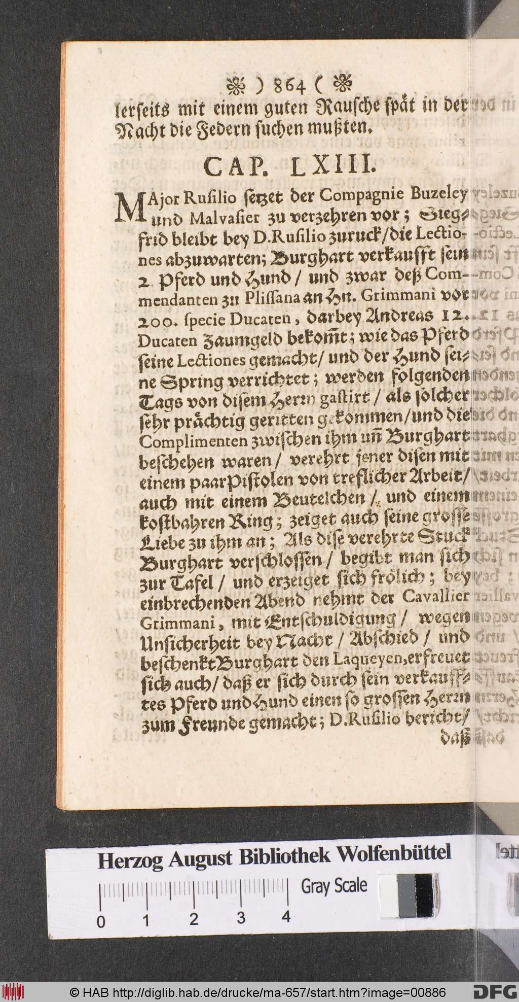 http://diglib.hab.de/drucke/ma-657/00886.jpg