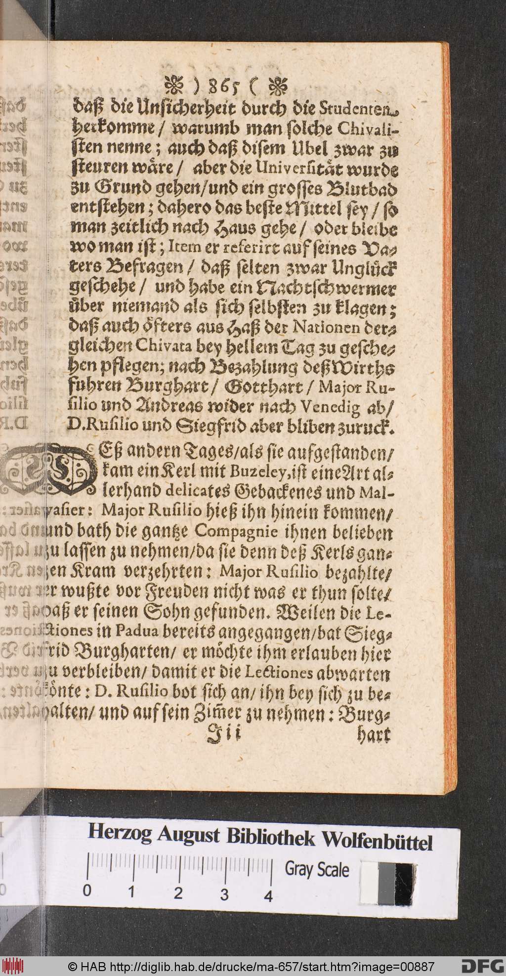 http://diglib.hab.de/drucke/ma-657/00887.jpg