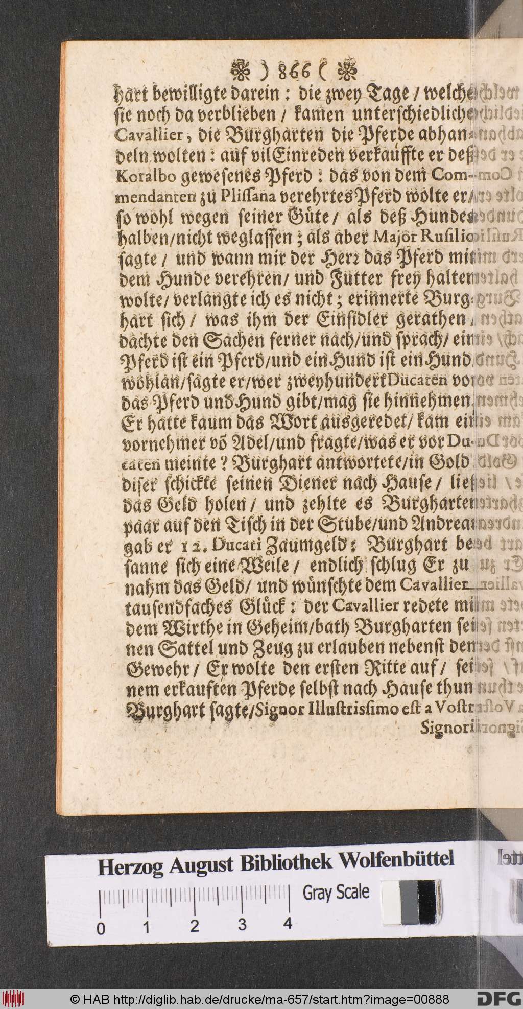 http://diglib.hab.de/drucke/ma-657/00888.jpg