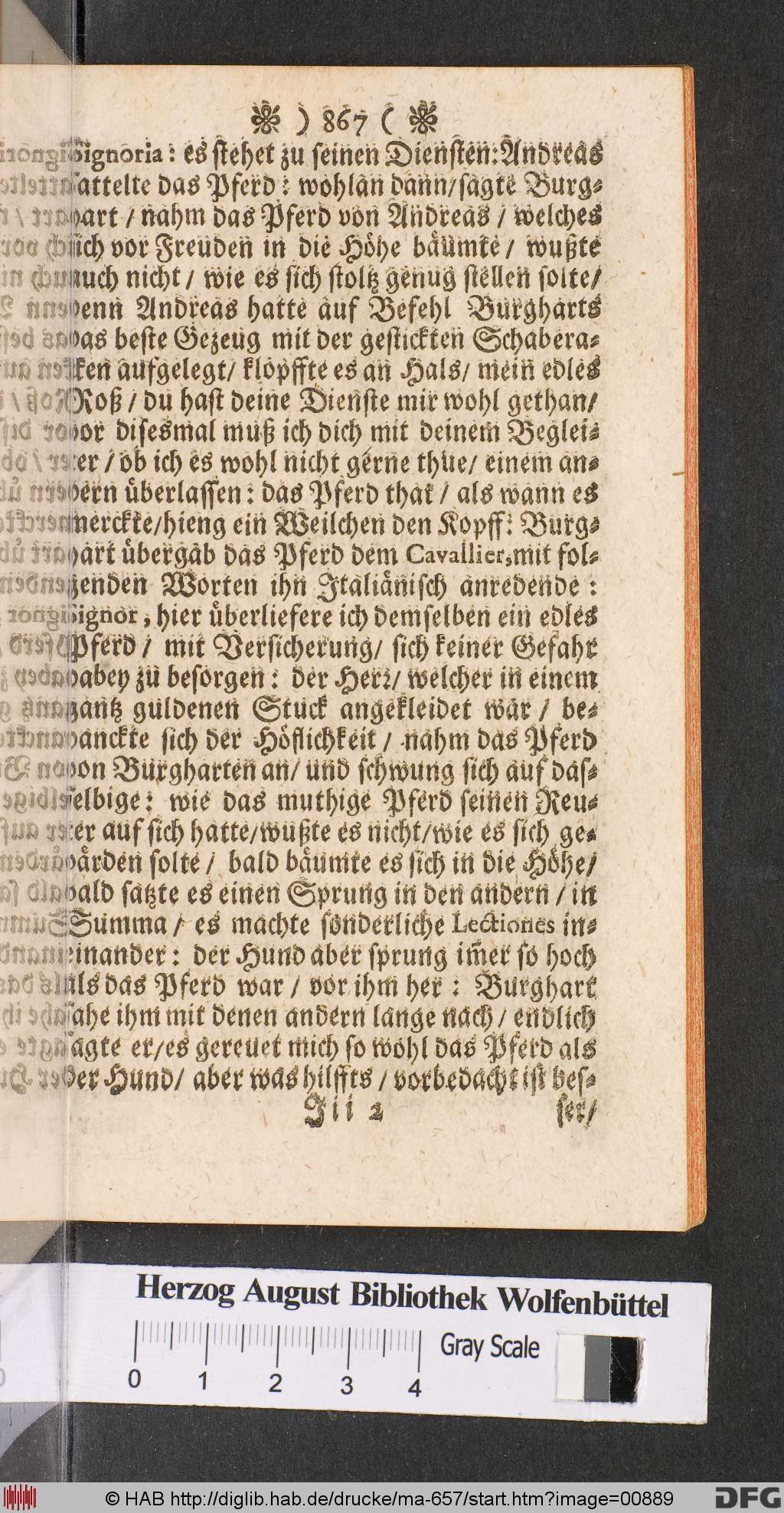 http://diglib.hab.de/drucke/ma-657/00889.jpg
